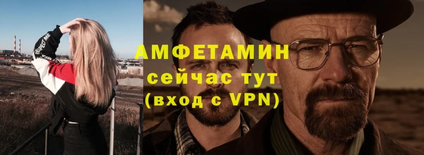 мет Дмитров