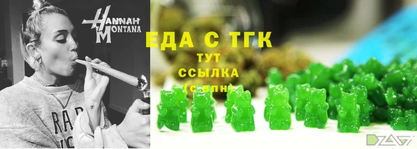 спайс Ельня