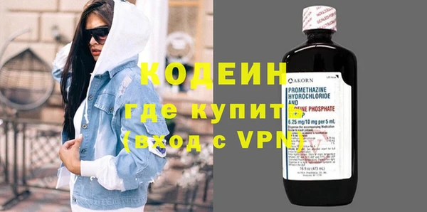 ECSTASY Елизово