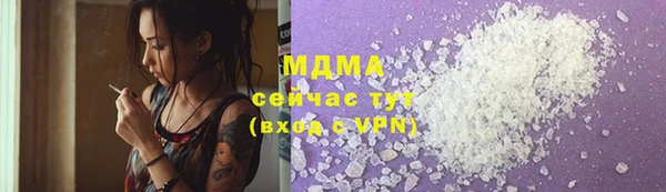 спайс Ельня