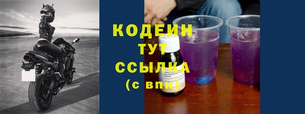 мет Дмитров
