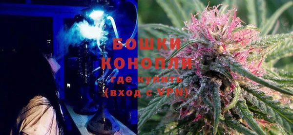 ECSTASY Елизово
