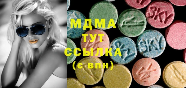 скорость Дмитриев