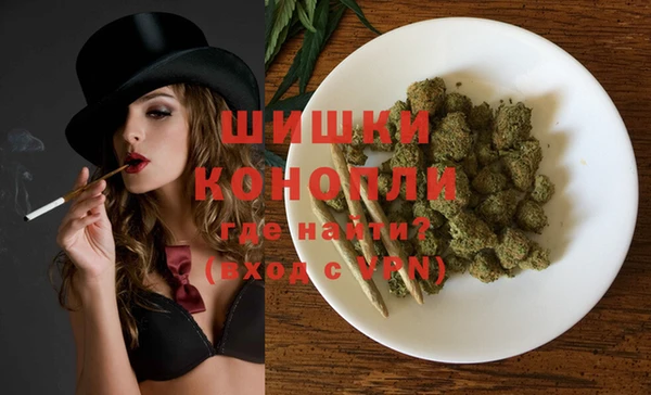 PSILOCYBIN Елабуга