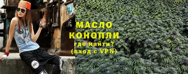 мет Дмитров
