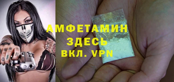 мет Дмитров